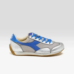 Diadora Equipe Stellar SW voor Vrouwen