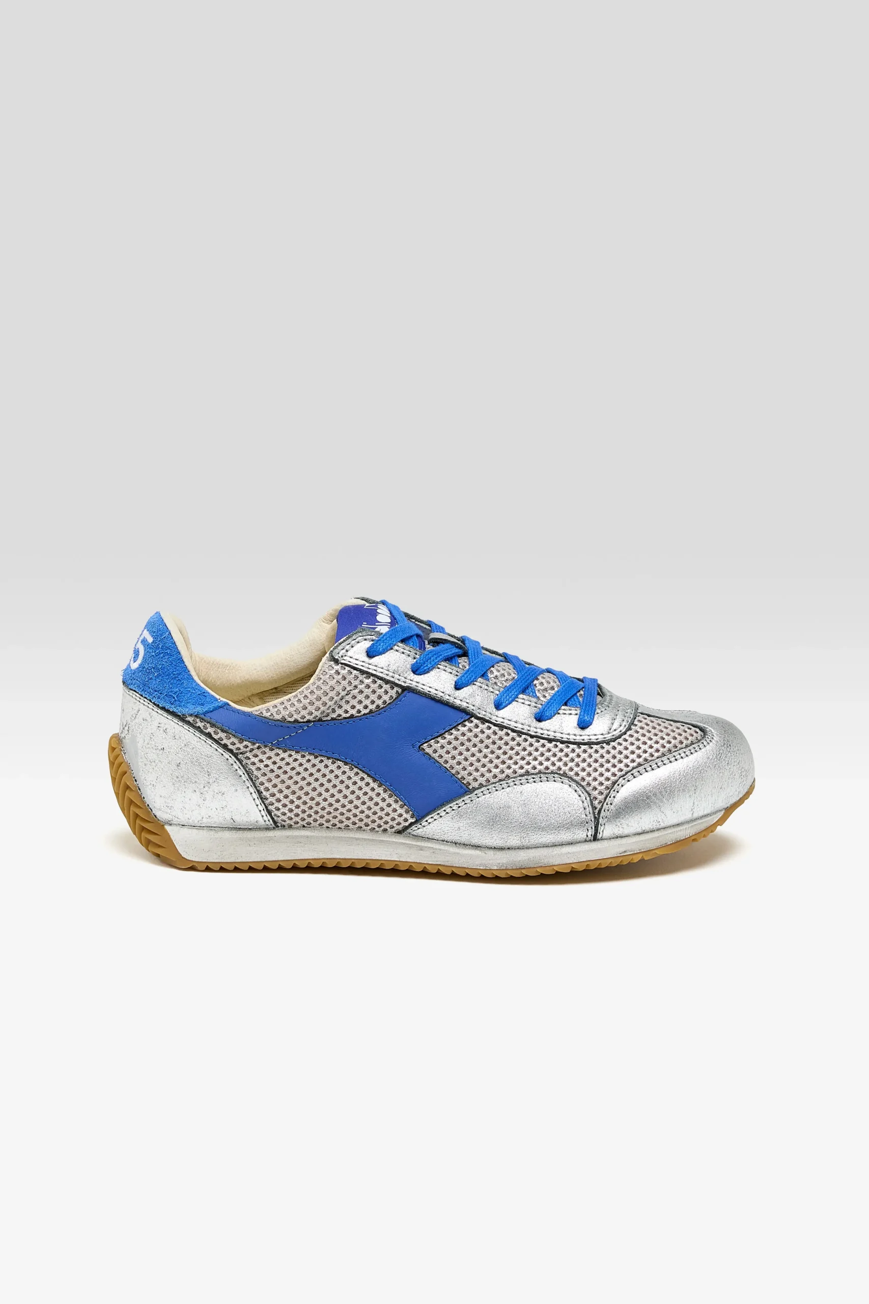 diadora_equipe_stellar_sw_1.webp Diadora Equipe Stellar SW voor Vrouwen