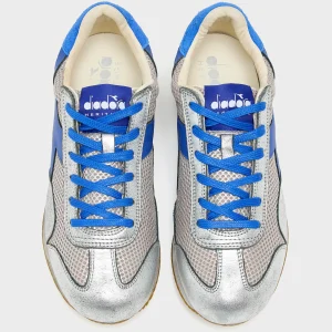 Diadora Equipe Stellar SW voor Vrouwen