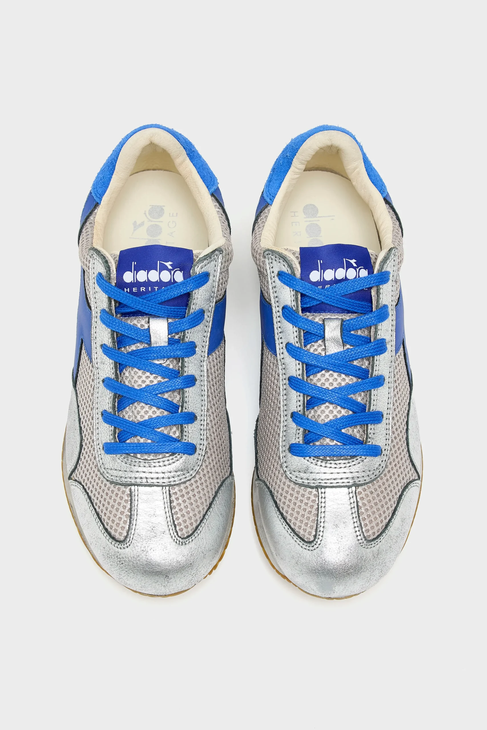 diadora_equipe_stellar_sw_2.webp Diadora Equipe Stellar SW voor Vrouwen