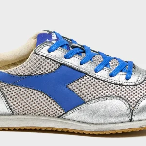 Diadora Equipe Stellar SW voor Vrouwen