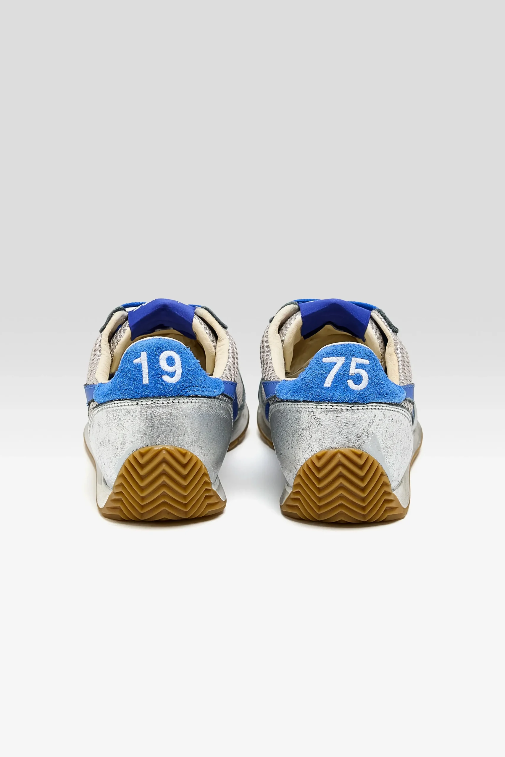 diadora_equipe_stellar_sw_4.webp Diadora Equipe Stellar SW voor Vrouwen