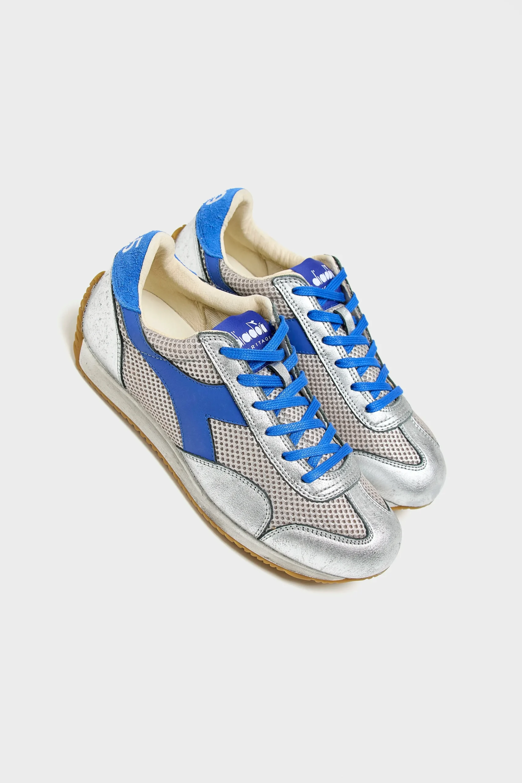 diadora_equipe_stellar_sw_5.webp Diadora Equipe Stellar SW voor Vrouwen