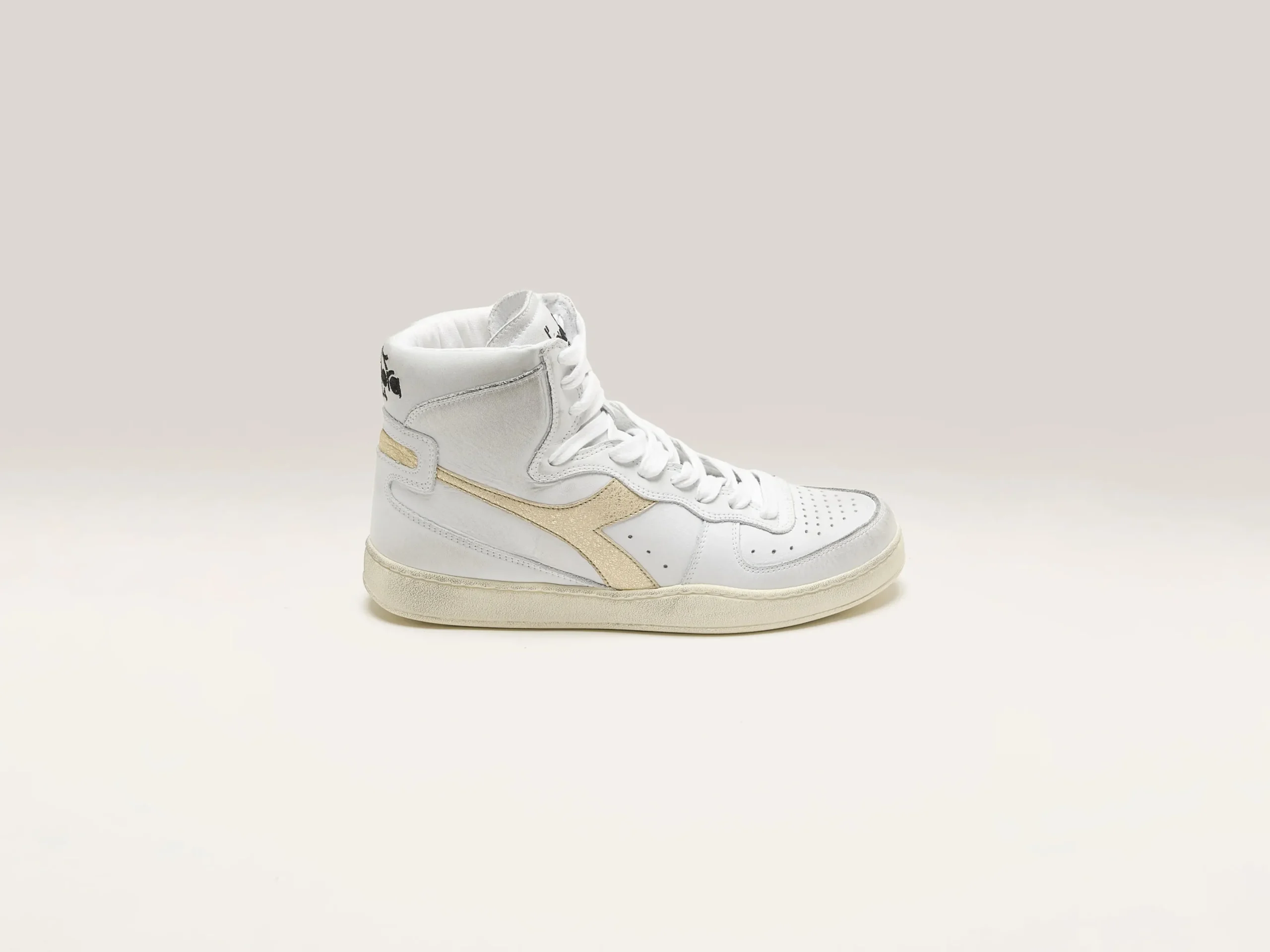 diadora_mi_basket_used_vo_0.webp Diadora Mi Basket Used voor Vrouwen