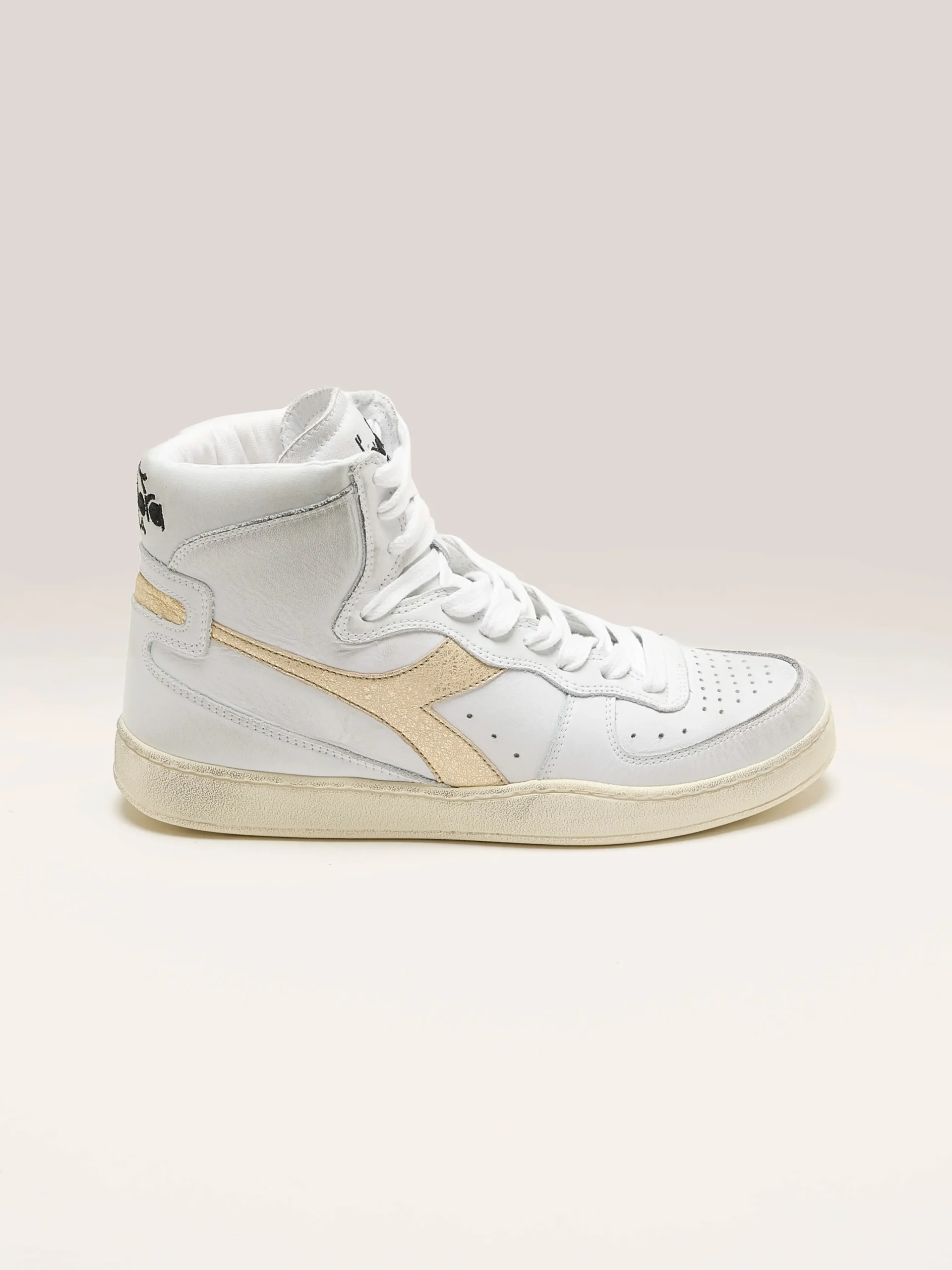 diadora_mi_basket_used_vo_1.webp Diadora Mi Basket Used voor Vrouwen