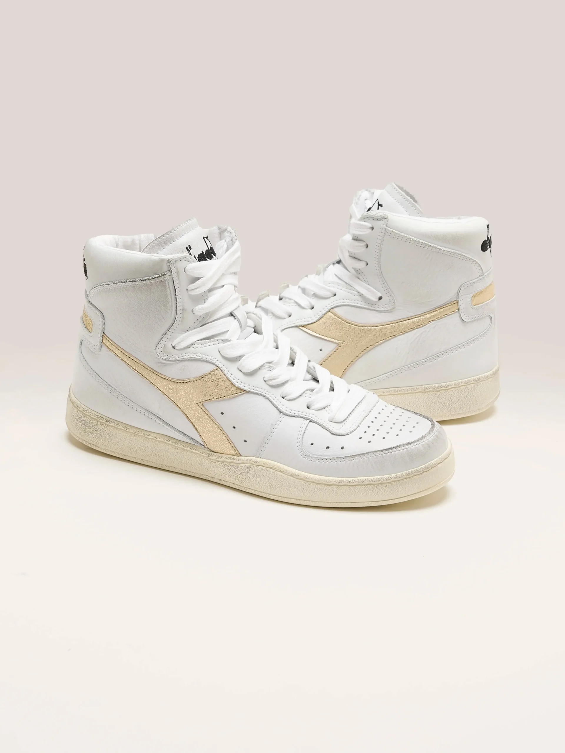 diadora_mi_basket_used_vo_2.webp Diadora Mi Basket Used voor Vrouwen