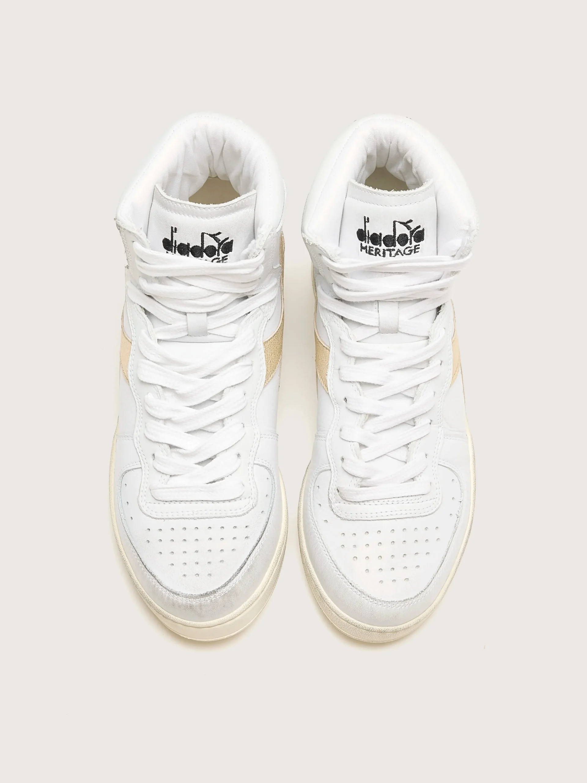 diadora_mi_basket_used_vo_3.webp Diadora Mi Basket Used voor Vrouwen