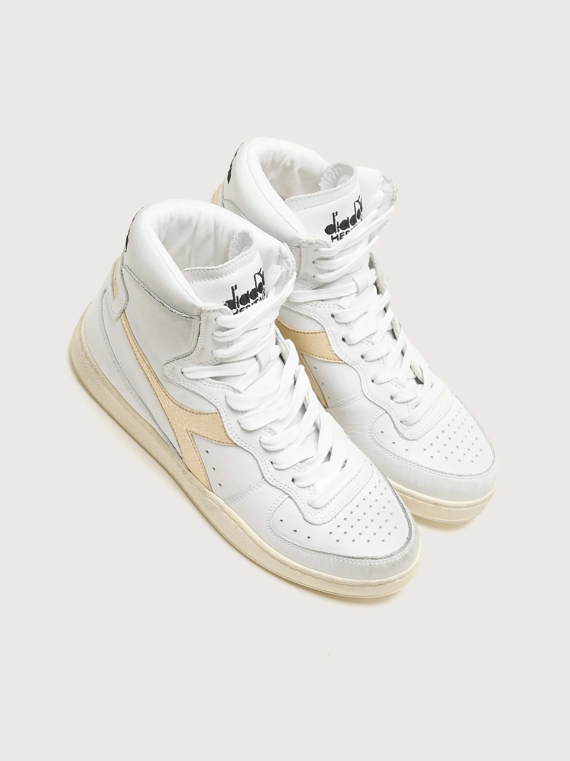 diadora_mi_basket_used_vo_5.webp Diadora Mi Basket Used voor Vrouwen