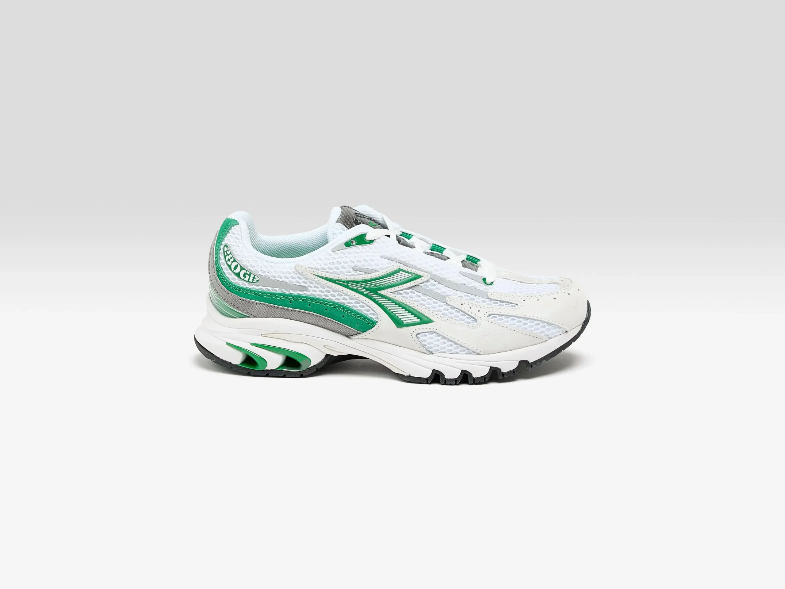 diadora_mythos_propulsion_0-1.webp Diadora Mythos Propulsion 280 Mascotte voor Vrouwen