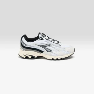 Diadora Mythos Propulsion 280 Mascotte voor Vrouwen