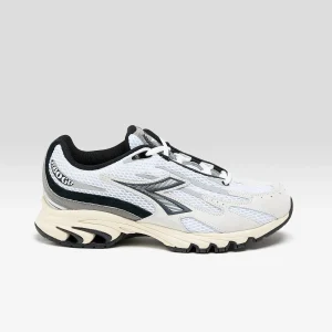 Diadora Mythos Propulsion 280 Mascotte voor Vrouwen