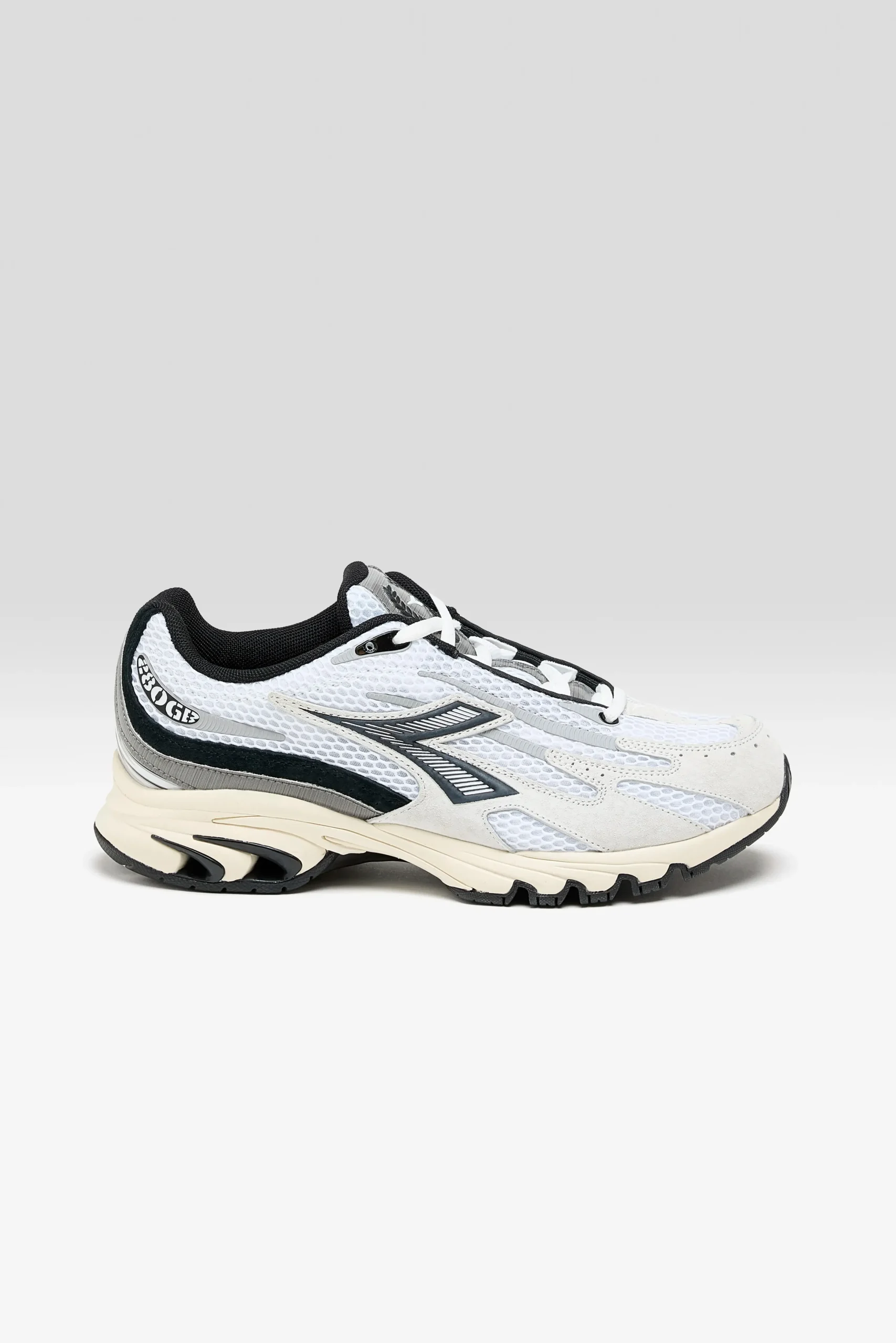 diadora_mythos_propulsion_1.webp Diadora Mythos Propulsion 280 Mascotte voor Vrouwen