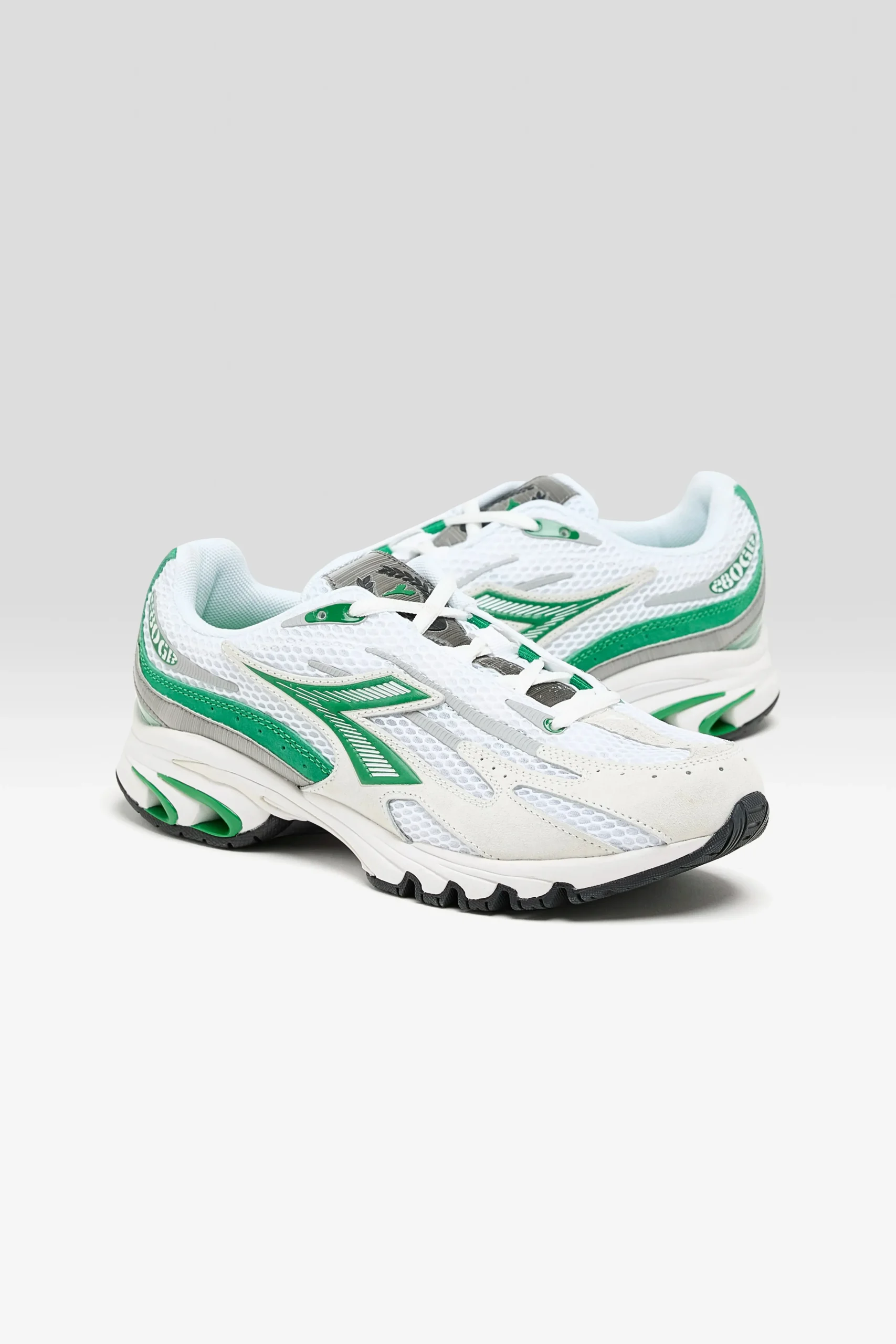 diadora_mythos_propulsion_2-1.webp Diadora Mythos Propulsion 280 Mascotte voor Vrouwen
