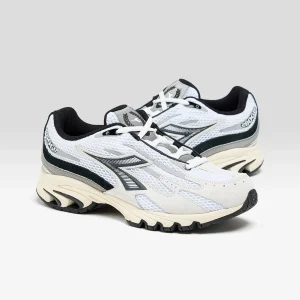 Diadora Mythos Propulsion 280 Mascotte voor Vrouwen