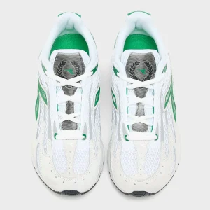 Diadora Mythos Propulsion 280 Mascotte voor Vrouwen