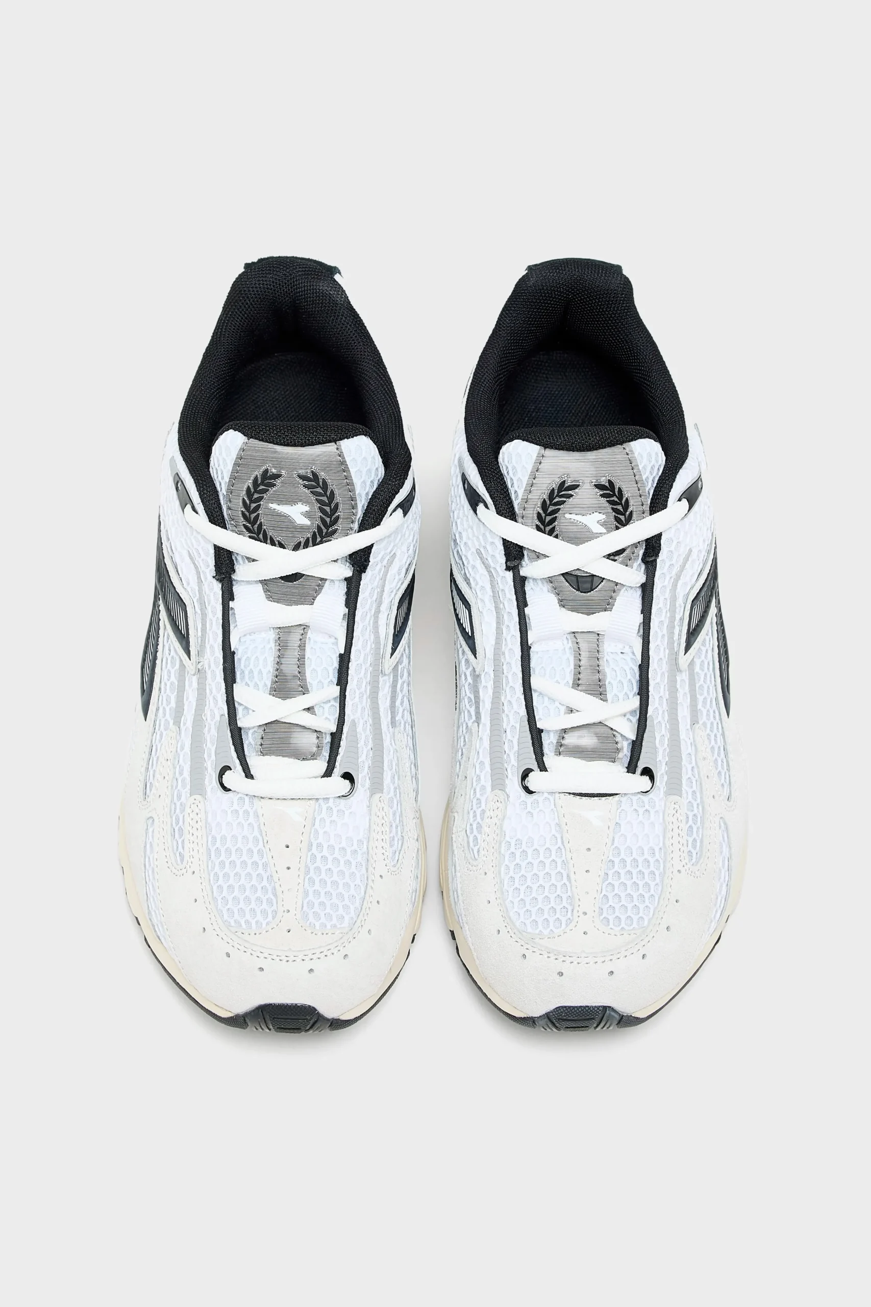 diadora_mythos_propulsion_3.webp Diadora Mythos Propulsion 280 Mascotte voor Vrouwen