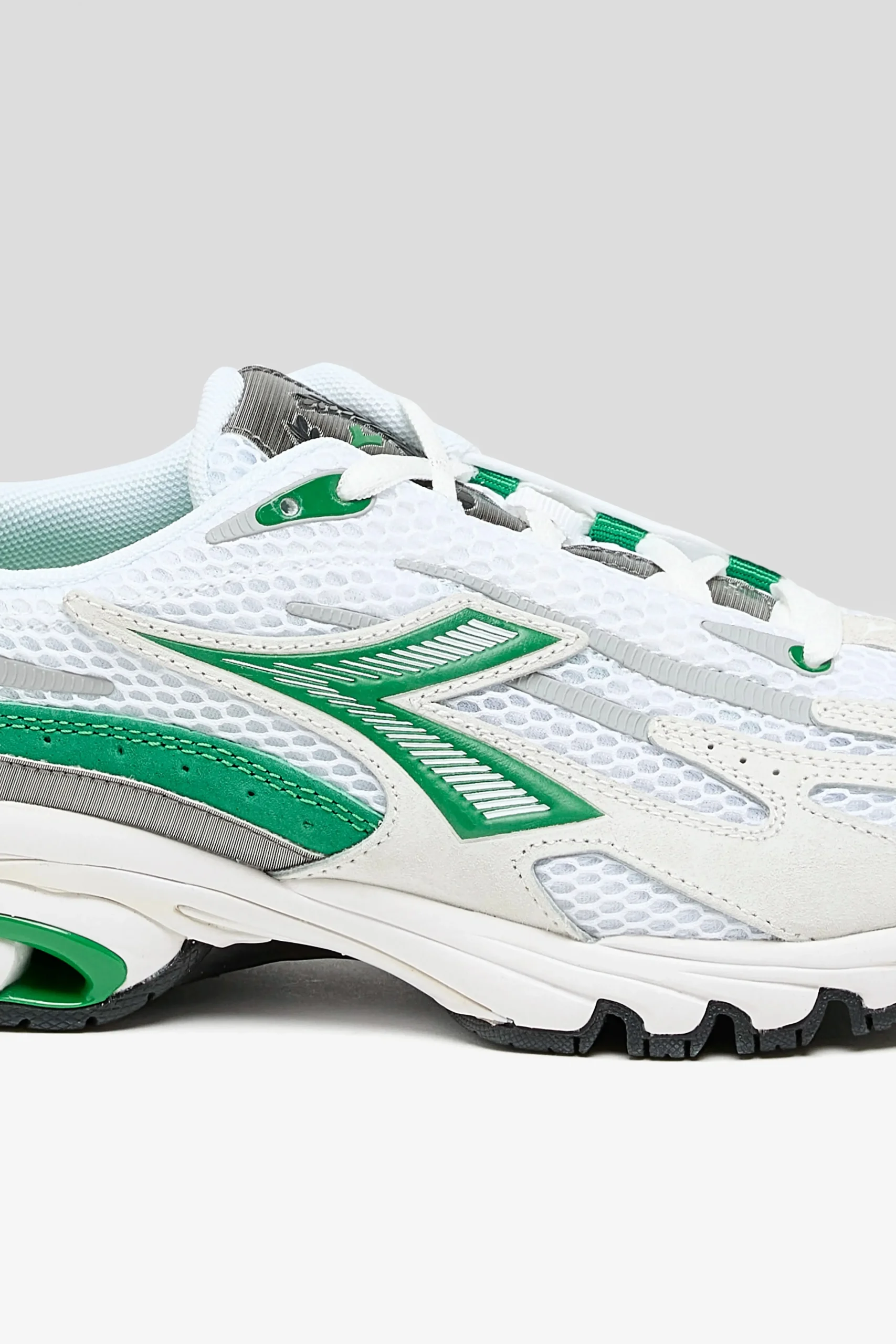 diadora_mythos_propulsion_4-1.webp Diadora Mythos Propulsion 280 Mascotte voor Vrouwen