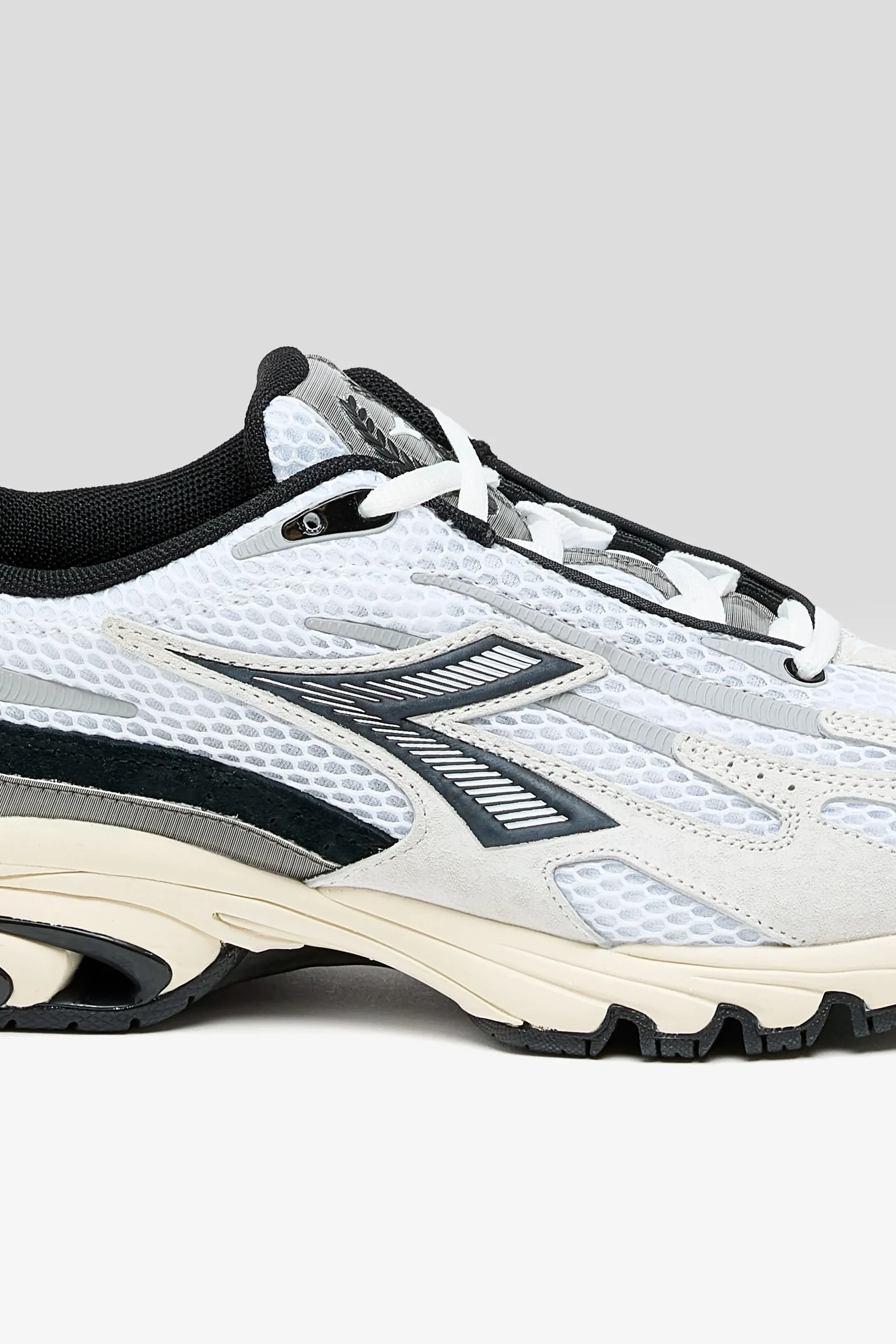 diadora_mythos_propulsion_4.webp Diadora Mythos Propulsion 280 Mascotte voor Vrouwen