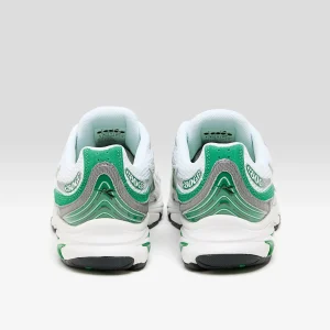 Diadora Mythos Propulsion 280 Mascotte voor Vrouwen