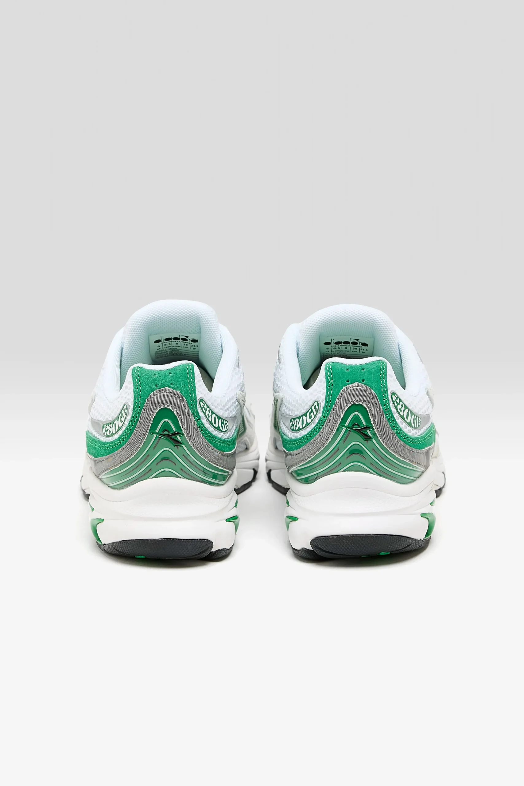 diadora_mythos_propulsion_5-1.webp Diadora Mythos Propulsion 280 Mascotte voor Vrouwen