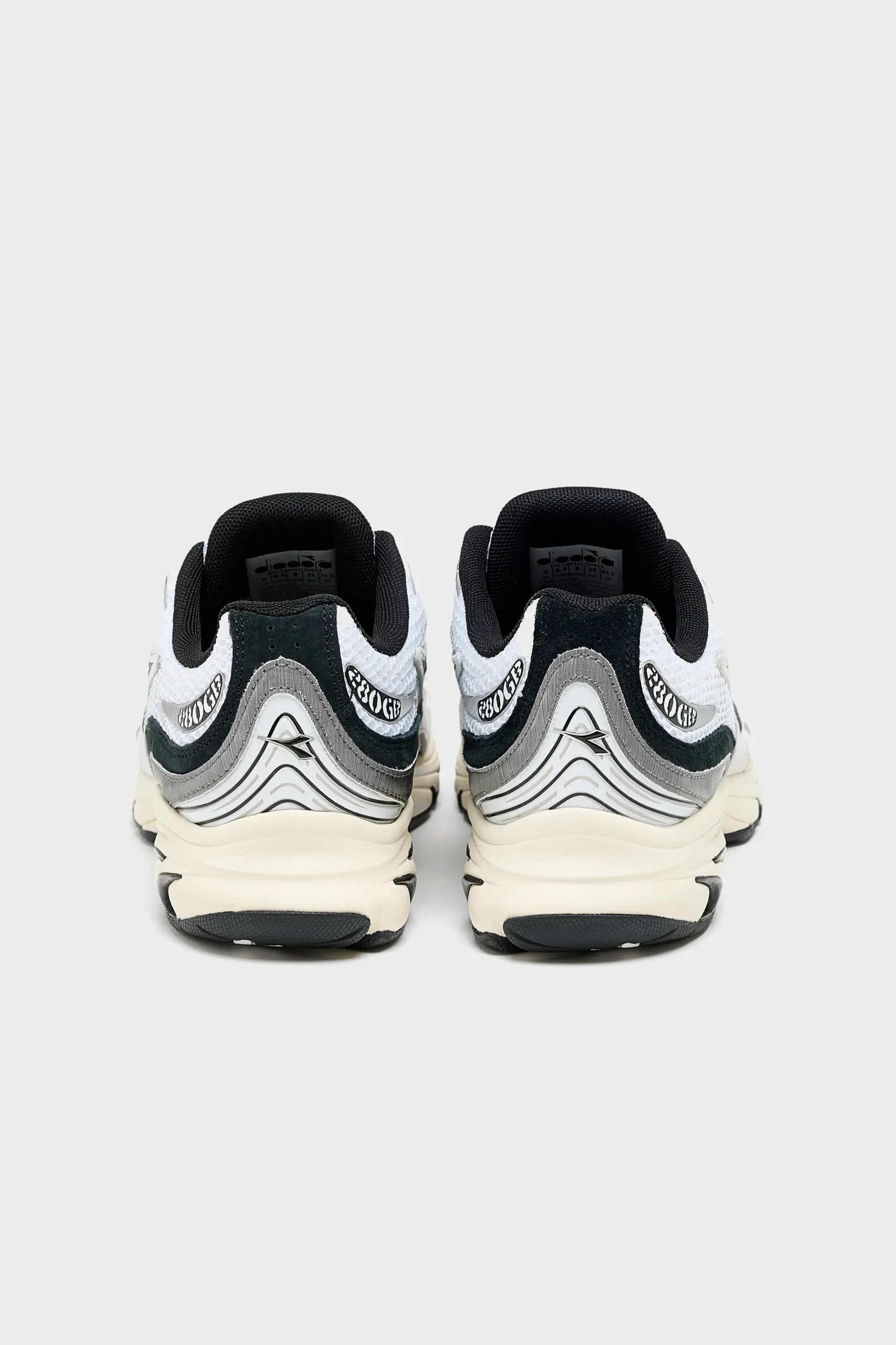 diadora_mythos_propulsion_5.webp Diadora Mythos Propulsion 280 Mascotte voor Vrouwen