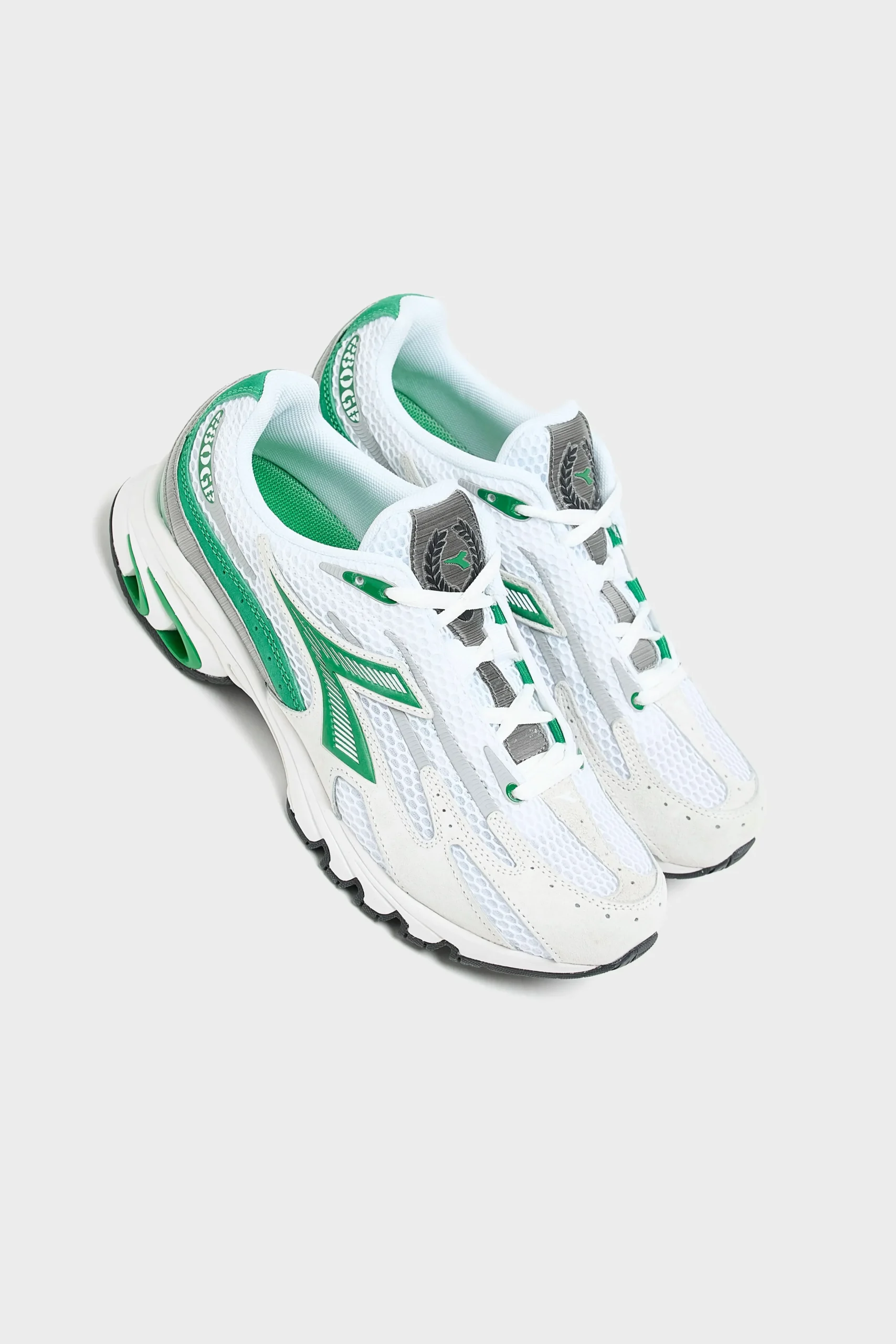 diadora_mythos_propulsion_6-1.webp Diadora Mythos Propulsion 280 Mascotte voor Vrouwen