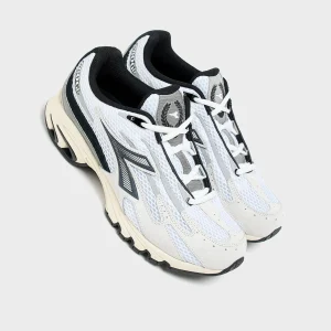 Diadora Mythos Propulsion 280 Mascotte voor Vrouwen