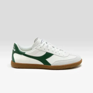 Diadora Trainer voor Mannen
