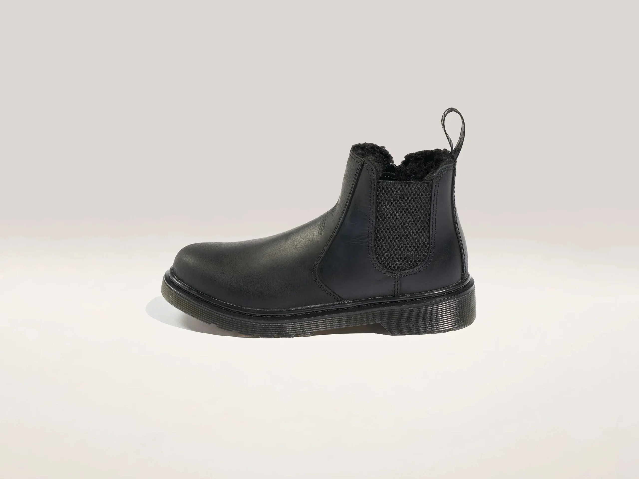 dr_martens__leonore_chels_0.webp Kinderen Dr martens DR. MARTENS 2976 Leonore Chelsea Laarzen voor Juniors