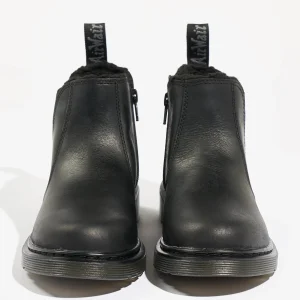 Kinderen Dr martens DR. MARTENS 2976 Leonore Chelsea Laarzen voor Juniors