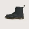 Kinderen Dr martens DR. MARTENS 1460 Softy T Veterboots voor Juniors
