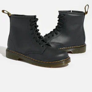 Kinderen Dr martens DR. MARTENS 1460 Softy T Veterboots voor Juniors