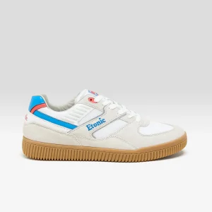 Etonic Dropshot 80's Msh voor Mannen