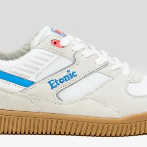 Etonic Dropshot 80's Msh voor Mannen