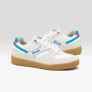 Etonic Dropshot 80's Msh voor Mannen