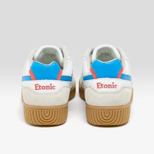 Etonic Dropshot 80's Msh voor Mannen