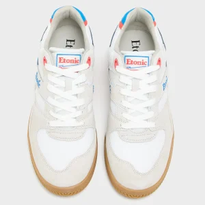 Etonic Dropshot 80's Msh voor Mannen