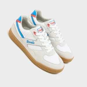 Etonic Dropshot 80's Msh voor Mannen