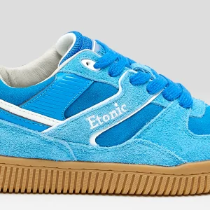 Etonic Dropshot 80's Sd voor Vrouwen