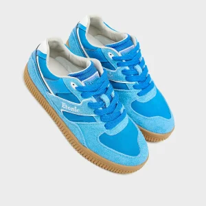 Etonic Dropshot 80's Sd voor Vrouwen