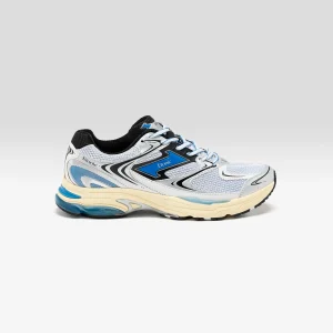 Etonic Evolution Base voor Mannen