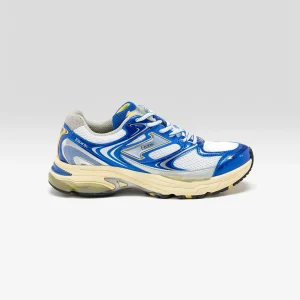 Etonic Evolution Base voor Vrouwen