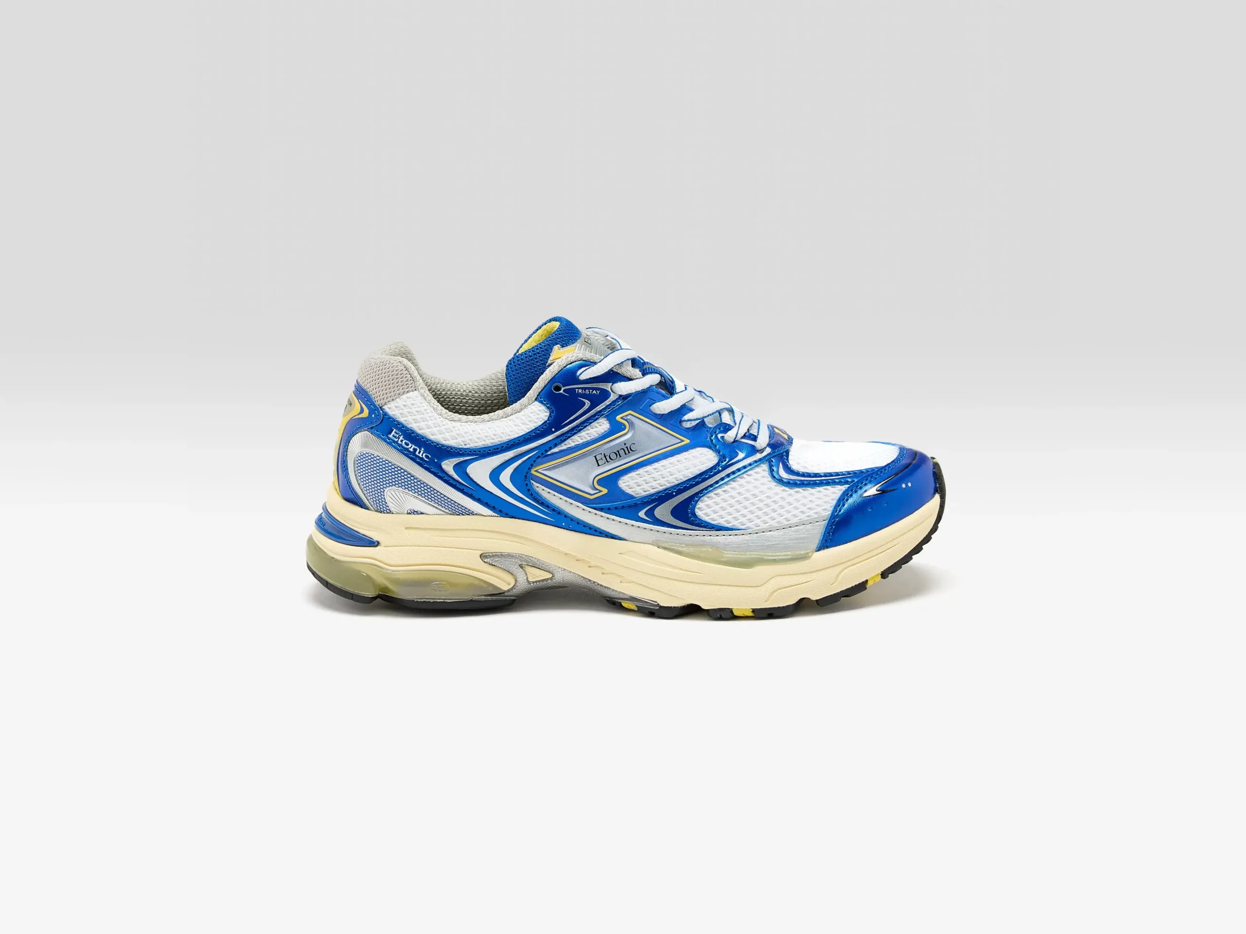 etonic_evolution_base_voo_0-3.webp Etonic Evolution Base voor Vrouwen