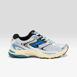 Etonic Evolution Base voor Mannen