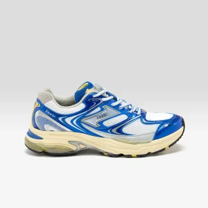 Etonic Evolution Base voor Vrouwen