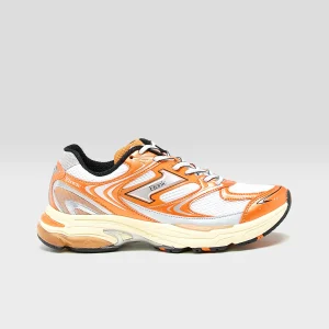 Etonic Evolution Base voor Vrouwen