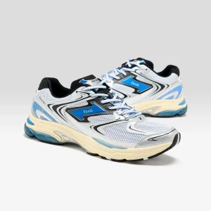 Etonic Evolution Base voor Mannen