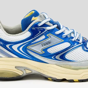 Etonic Evolution Base voor Vrouwen