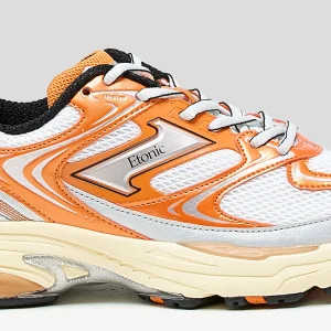 Etonic Evolution Base voor Vrouwen