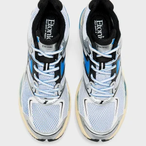 Etonic Evolution Base voor Mannen